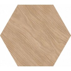 Плитка напольная 20x23,1 Брента беж  